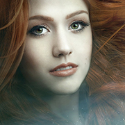 Clary Fray