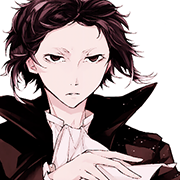 Akutagawa Ryunosuke