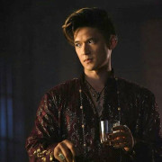 Magnus Bane