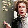 Eighth Doctor