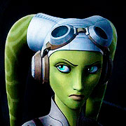 Hera Syndulla