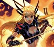 Magik