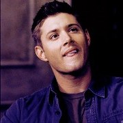 Dean Winchester