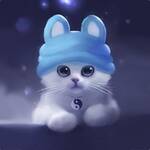 ������34