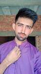 Syedmuneeb