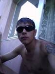 Mezim112