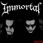 immortal