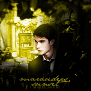 Regulus A. Black