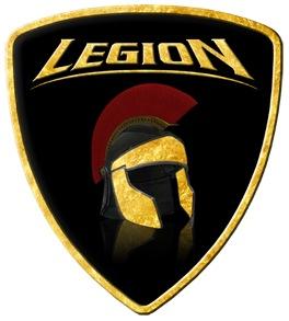 Legion