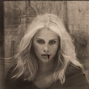 Rebekah E. Mikaelson