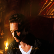 Thomas Sharpe