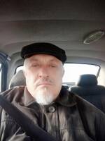 ��� ����