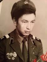 �������