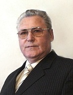 Василий Павлович