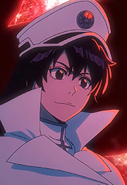 Bambietta Basterbine