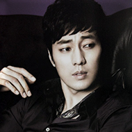 Jang Joong Yoo