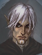 Fenris