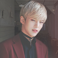 Lee Minhyuk