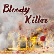 bloody_killer