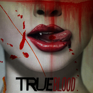 True blood