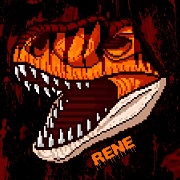 Rene