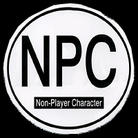 NPC-profile