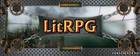 LitRPG