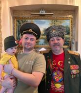 ���� ����������