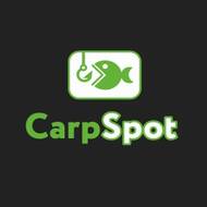 CarpSpot
