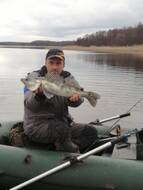 ������67