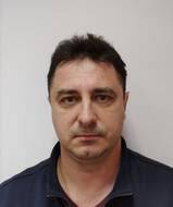 �������� �������