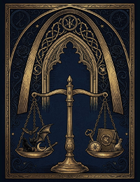 Council