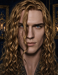 Asher
