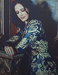 Vena de Vries