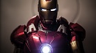 IRONMAN