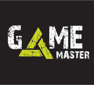 Game Master