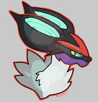 NoiVern