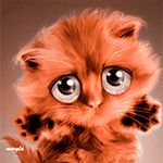 Lorik