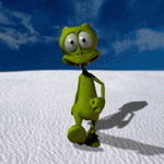 Tomas