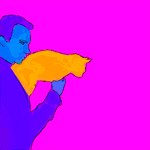 Pankrat