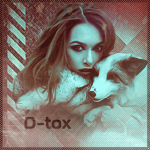 D-tox
