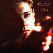 Dean Winchester