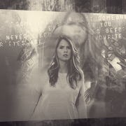 Malia Tate