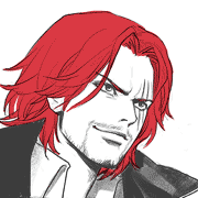 Shanks