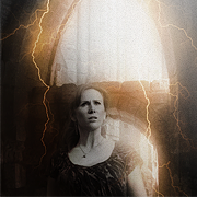 Donna Noble