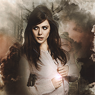 ��������