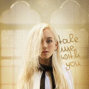 Luna Lovegood