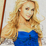 Claire Bennet