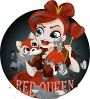 Red Queen