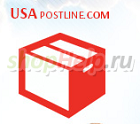 USApostline ()